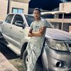 mohamed_alaa478