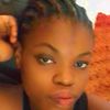 stylaqueen1
