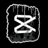 Bektz | Templatee