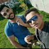 mustafa.shalabi5