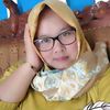 mahfirman7