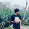 DENU