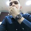 karimben3523