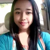 anggitapratiwi55