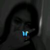 ellaover1302