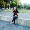 banyuwangi_55
