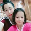 huong_giang84