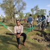 swarupacharjee375