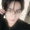 jjkkk_1810
