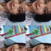 melsmjtk