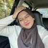 elsaaputri_14