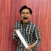 mas mas jawa