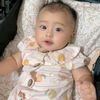 rindurayann