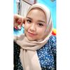 afnita_agustina