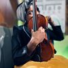 moo_violin