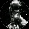 lixouille01