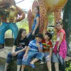 quang.hng034