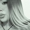 sandra.gz24