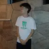 nachovilodres