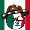 mega_imperio_mexicano16