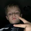 vins_xyz