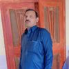 naveedakthar166gma