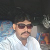 sajidgujjar4371