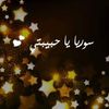 hasansalloum908