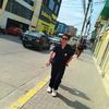lucas.santisteban