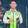 jans_rianto