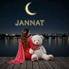 jannatgouri1590