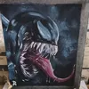 styxx_r6