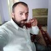 nevzaterdem951
