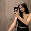 sera_vina23