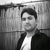 user1384054655227