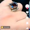 salman_khan_official60