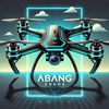 abangdrone_0