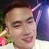 quang29yy1