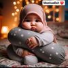 khabibahabuamin