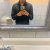 nottheroberto