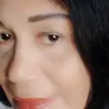vanyta123
