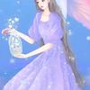 unknown49345