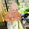 nisokkkk_