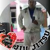 maugar2716
