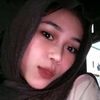 feby0391