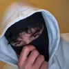 malk_poss5