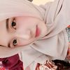 justagirl_1709