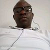 user1903590423993