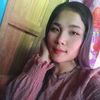 nutda__2709
