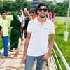 sunilsingh122sk